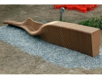 10_urbanadapterrl02.jpg