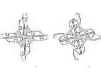 16_rlafloor-plans05a.jpg