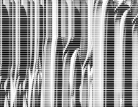 16_rlase-arelevation03.jpg