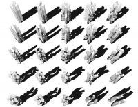 16_rlavenice10.jpg