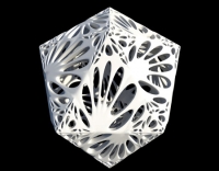 19_icosahedron04.jpg