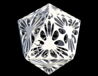 19_icosahedron05.jpg