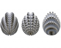 22_series02.jpg