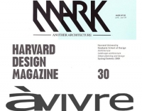 31_rockerlange-publication01.jpg