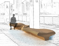 36_urban-adapter02.jpg