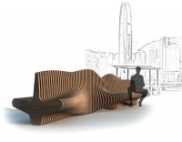 36_urban-adapter03.jpg