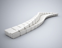 37_zhuhaibench01.jpg
