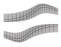 37_zhuhaibench02.jpg