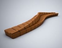 37_zhuhaibench04.jpg
