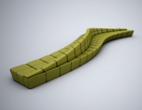 37_zhuhaibench05.jpg