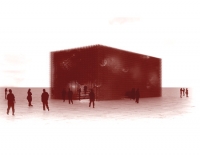 47_rlablendescape03.jpg