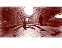 47_rlablendescape04.jpg