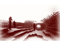 47_rlablendescape05.jpg