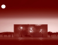 47_rlablendescape06.jpg