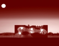 47_rlablendescape07.jpg