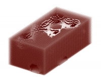 47_rlablendescape08.jpg