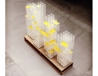 49_rlahk-smarttowers01.jpg