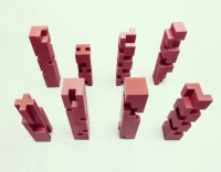 49_rlahk-smarttowers02.jpg