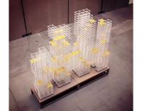 49_rlahk-smarttowers04.jpg