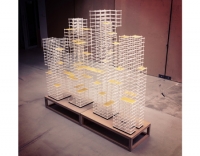 49_rlahk-smarttowers06.jpg