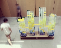 49_rlahk-smarttowers08.jpg