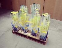 49_rlahk-smarttowers09.jpg