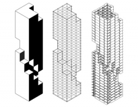 49_rlahk-smarttowers10.jpg