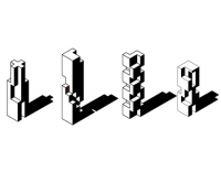 49_rlahk-smarttowers14.jpg