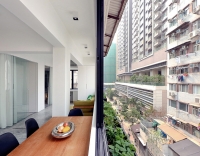53_hui-residencerocker-langehong-kong05.jpg