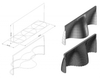 8_diagram.jpg