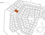 9_ordos100rla02.jpg