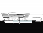 9_ordos100rla07.jpg